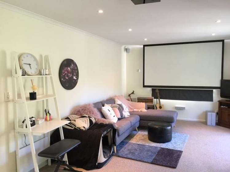 11 Roseberry Way The Brook_4