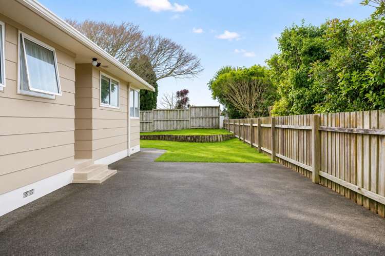 2A Melva Street_1