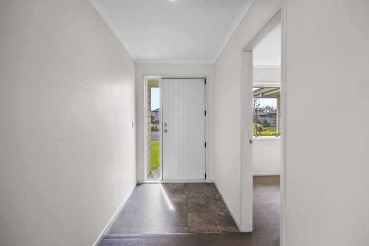 470 Turuturu Road Hawera_8