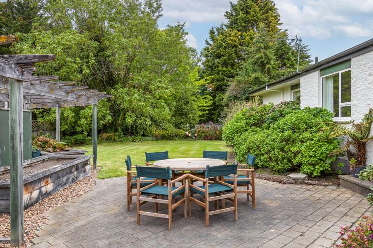 295 Dixons Road Loburn_17