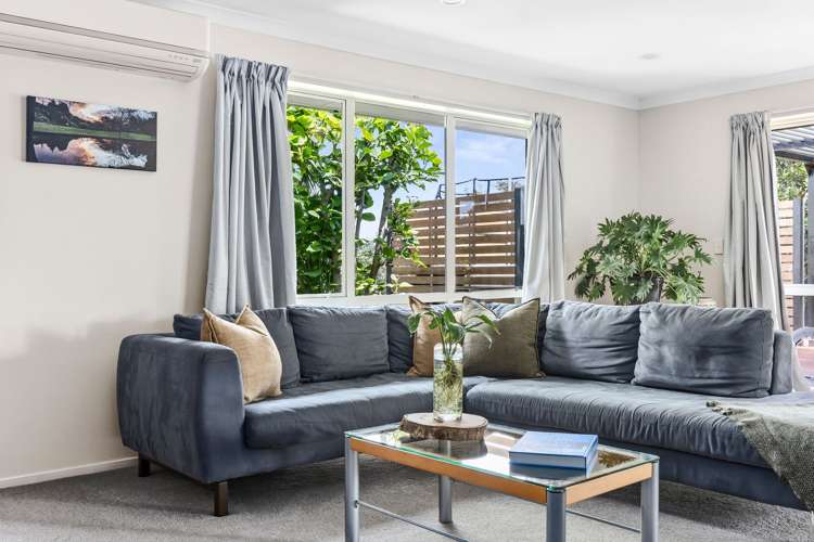 18A Saffron Street Cambridge_8