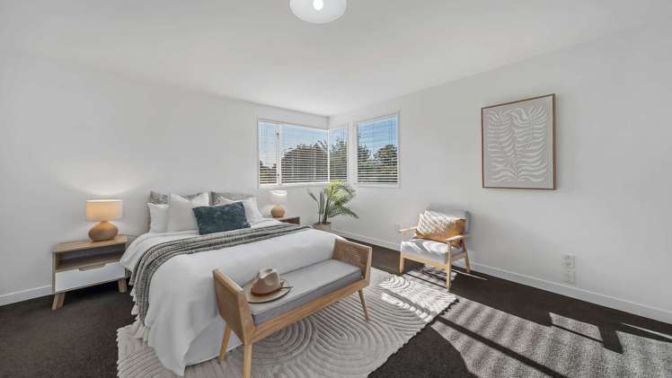 259 Kingsbury Avenue Rangiora_12