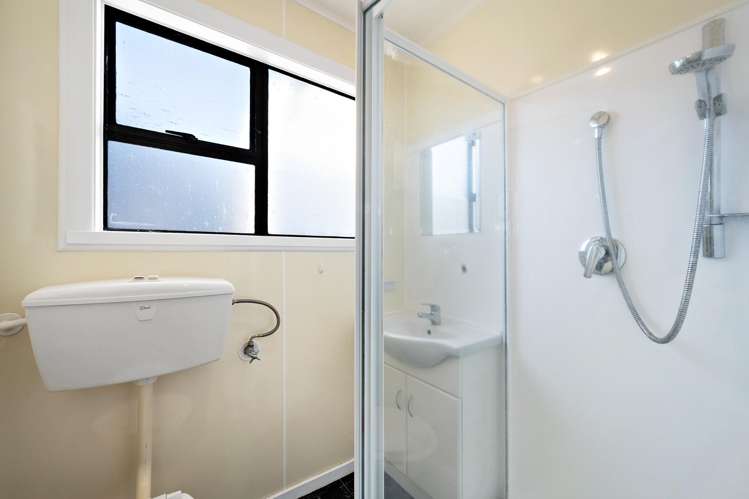 10A Ceres Crescent Johnsonville_11