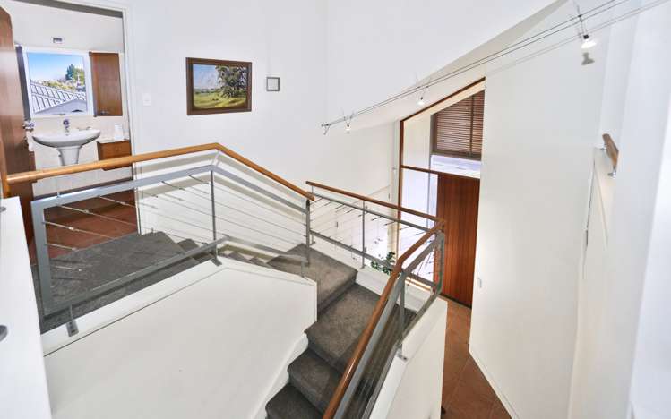 30a Oxford Street Te Puke_19