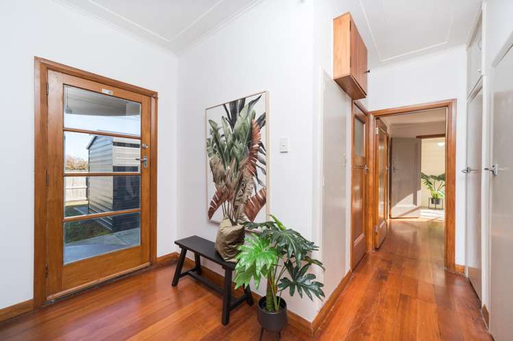 184 South Street Feilding_14