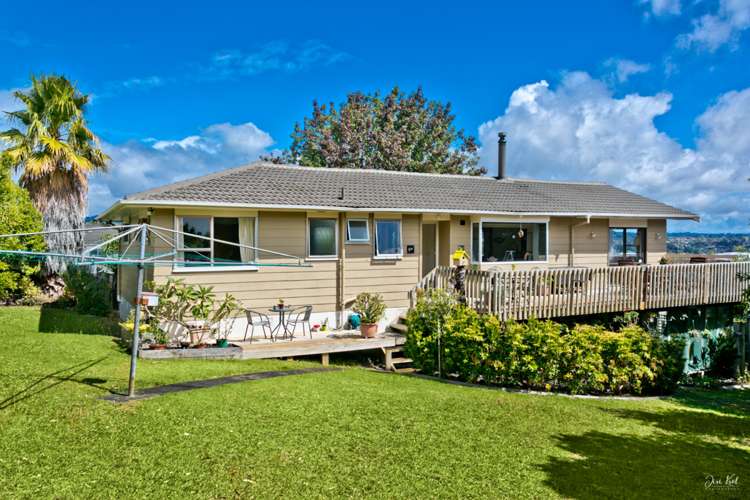 33 Longreach Drive Sunnyvale_7