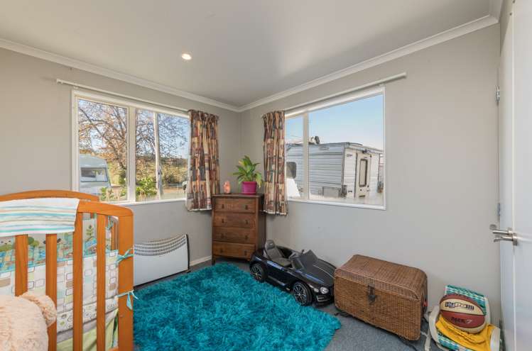 116 Tadmor Valley Road Tapawera_8