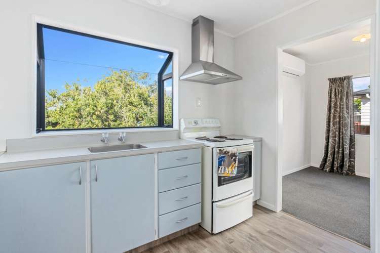 19a Wallath Road Onehunga_6