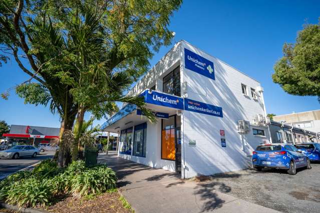 Unit E/64 Kerikeri Road Kerikeri_3