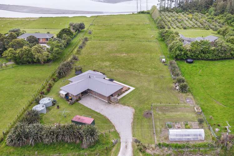 347 Utopia Road Westport_2