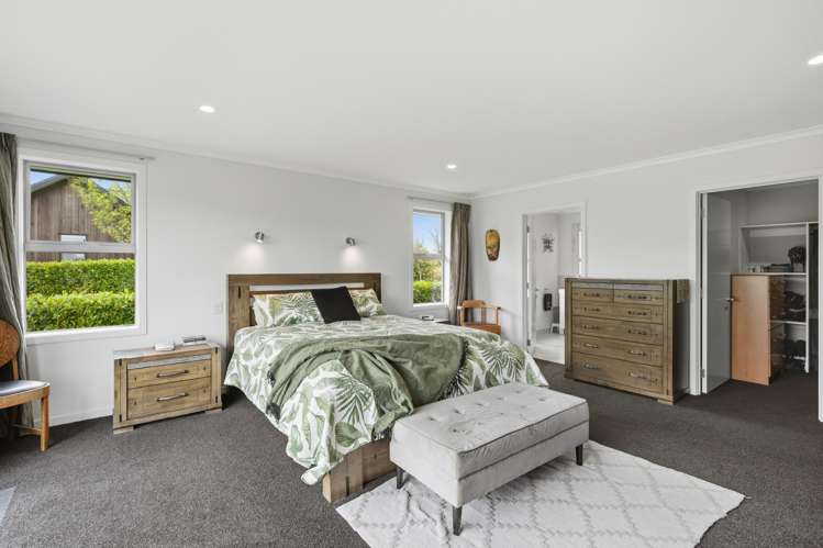 16 Inverurie Drive Waihopai_21