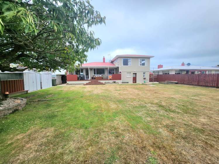 10 Dalmeny Street Oamaru_24