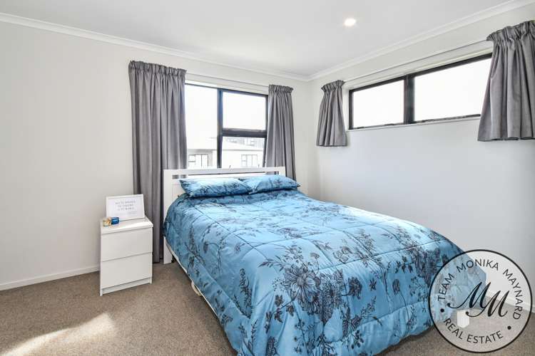 9 Manga Street Manukau_13