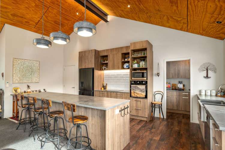 17 Elizabeth Place Clyde_7