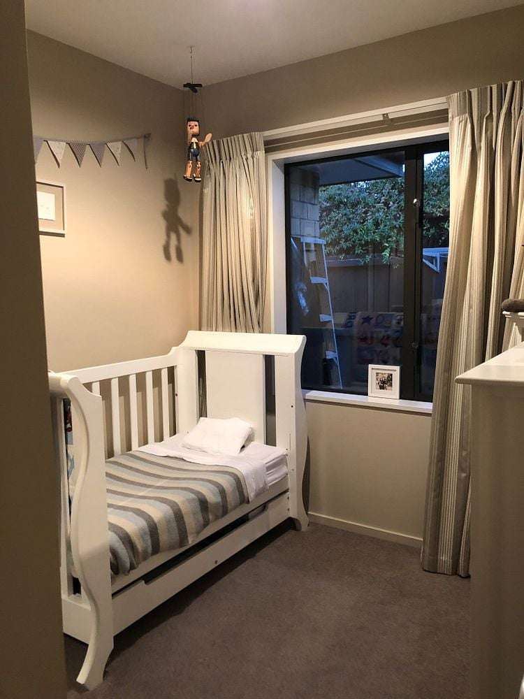 113 Idris Road Strowan_6