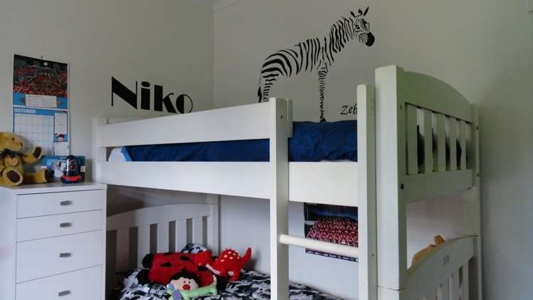 122 Lord Rutherford Road Brightwater_15