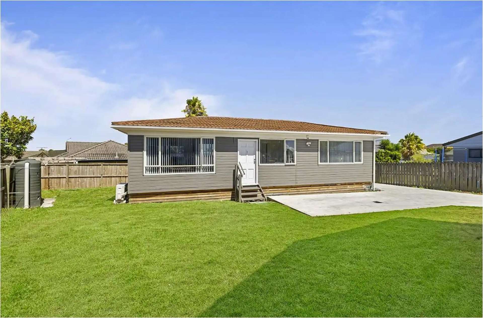 3A Zurich Place Weymouth_0