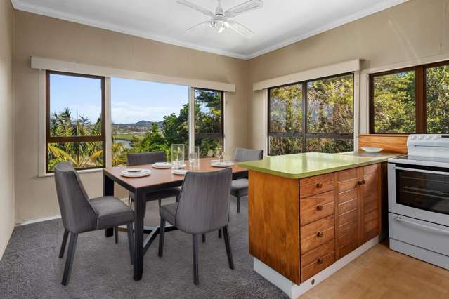 80 Mackesy Road Parahaki_2