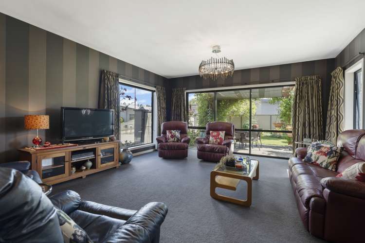 46 Briar Crescent Alexandra_11