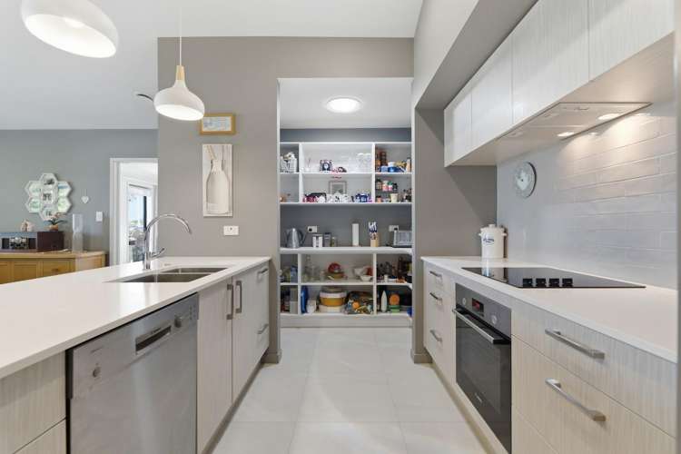 35 Robley Road Pyes Pa_7