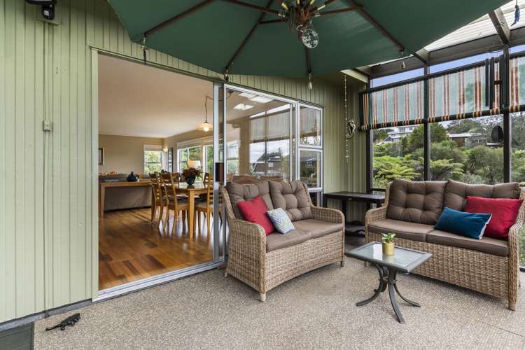 14 Tui Vale Road Cockle Bay_6