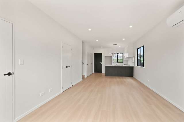 4 Toetoe Street Westgate_3