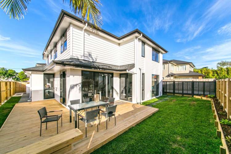 29b Crowther Street Blockhouse Bay_18