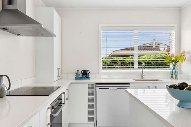 26 Glamis Avenue Dinsdale_7