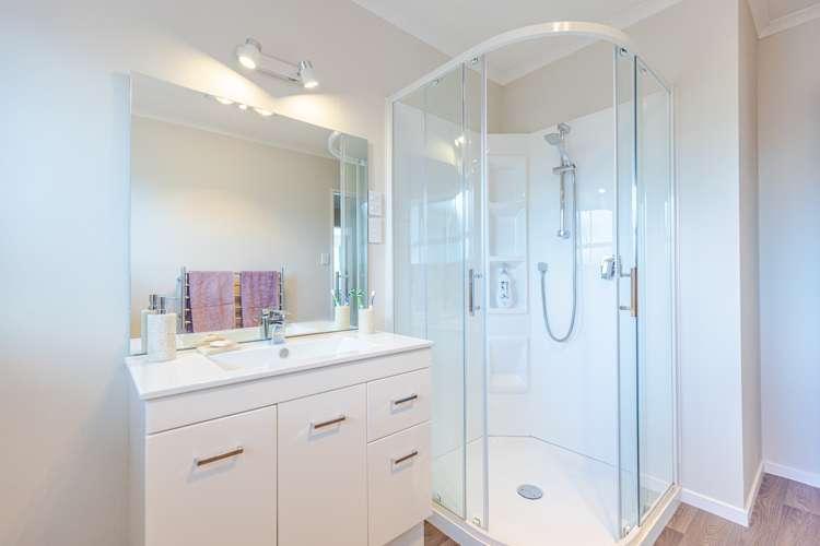 12 Kakaho Drive Tawhero_15