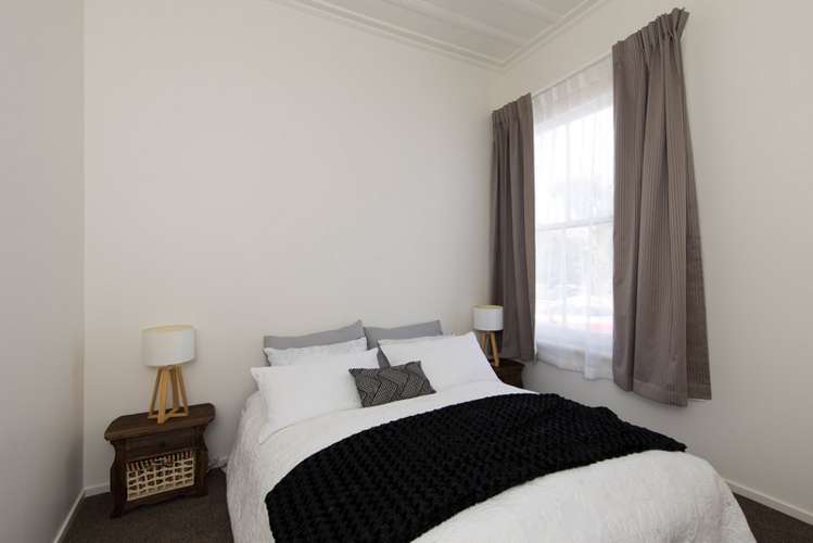 43 John Street Ponsonby_11