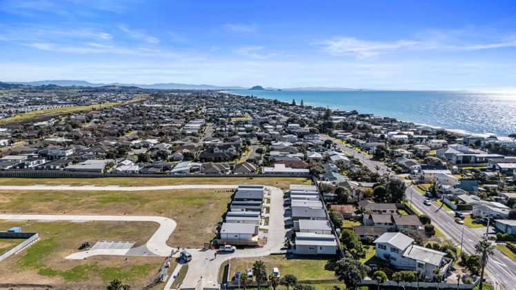 67 Riley Crescent Papamoa_7