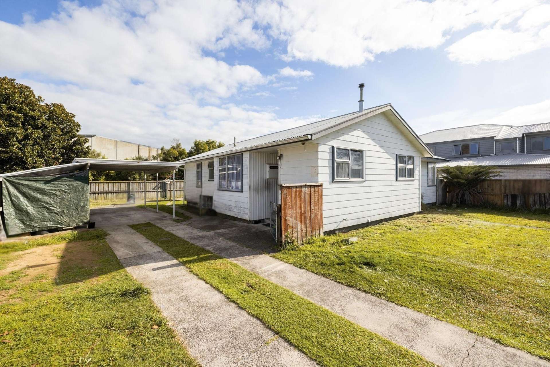 63 Oakfield Crescent Pukete_0