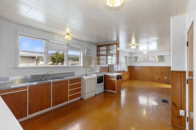 15 Joseph Grove Elderslea_3