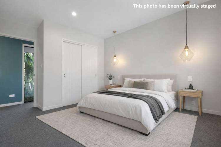 1 Summerhill Drive Papamoa_19