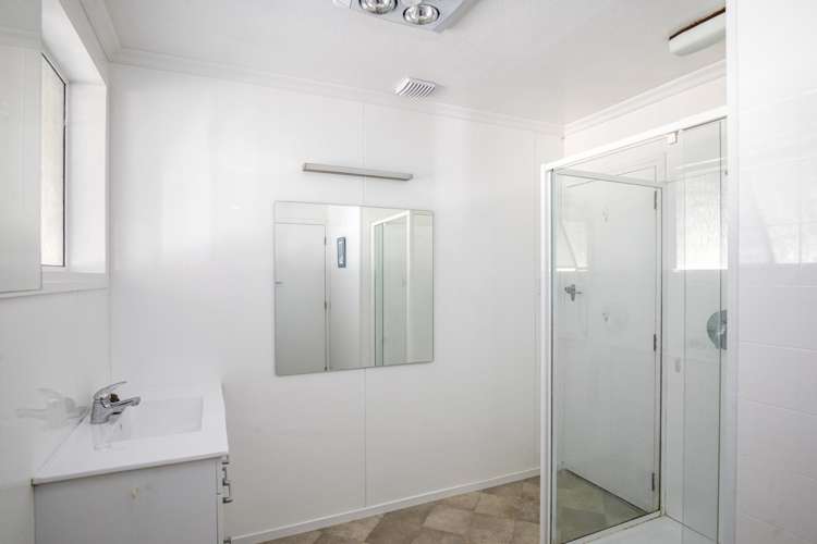 7 & 8 Ormaglade Place Millers Flat_17