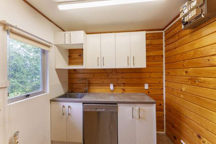 52 South Belt Rangiora_3