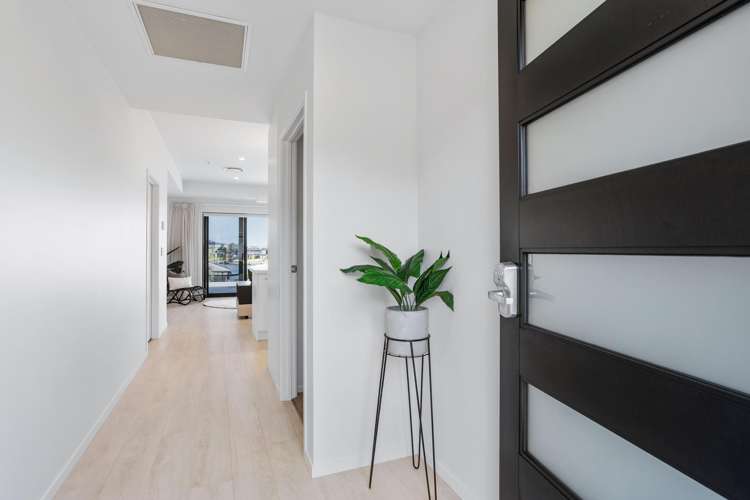 6 Ian Hopper Way Pauanui_8