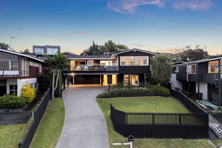 14 Geraldine Place Kohimarama_22