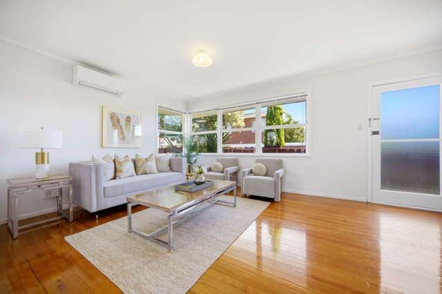 3/18 Alma Rd Milford_1