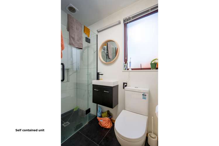 47 Lagoon Avenue Albert Town_15