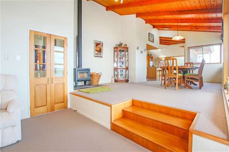 372 Opito Bay Road Kerikeri_20