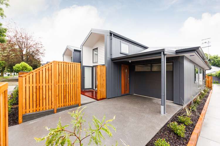 12A Colombo Street_0