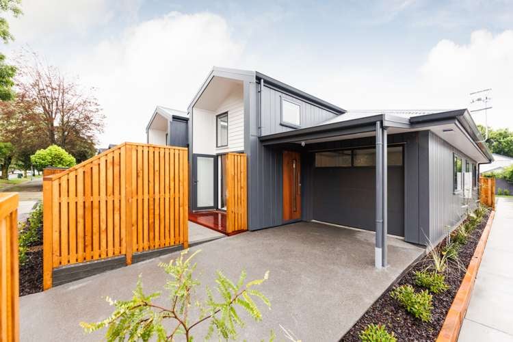12A Colombo Street_0
