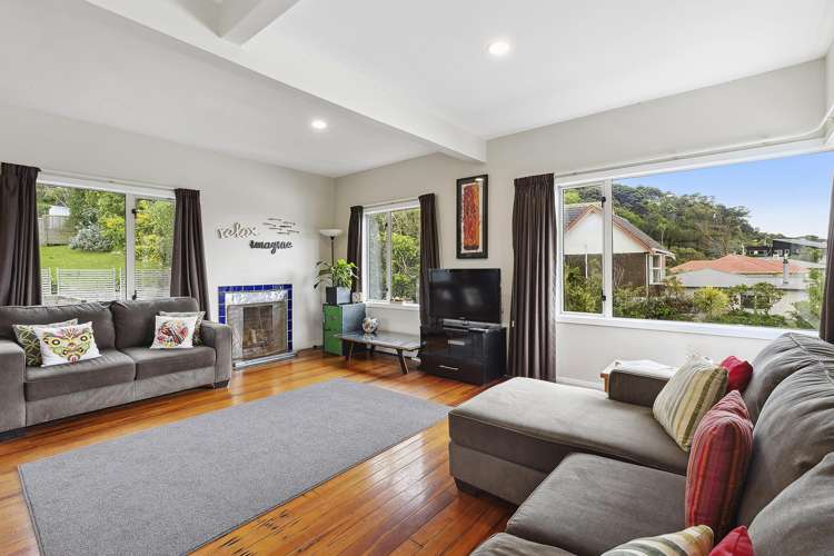 32 Rawhiti Road Pukerua Bay_5