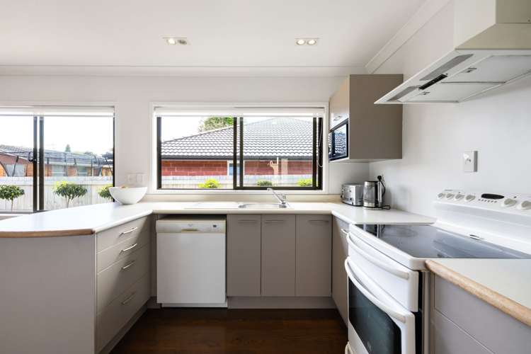 17a Vogel Street Cambridge_9