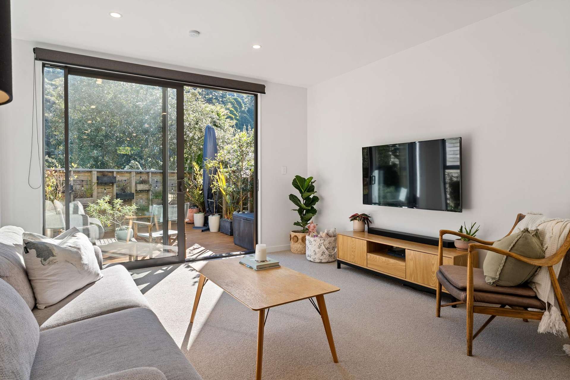 10 Rua Kai Way Brooklyn_0