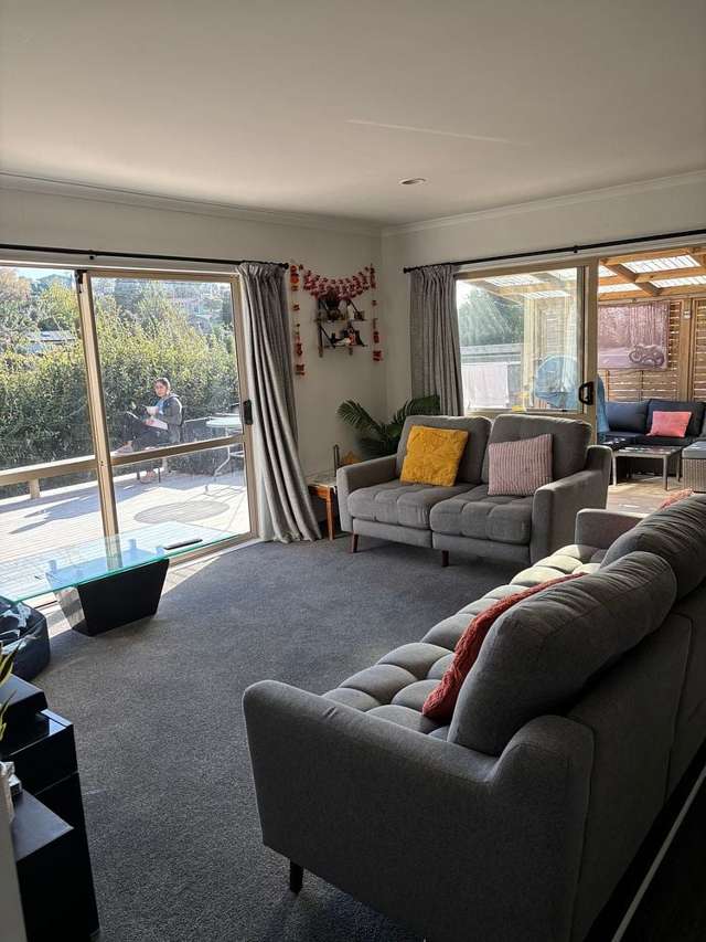 67 Sutherland Road Brookfield_3