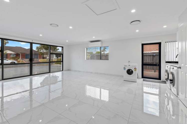 38 Tington Avenue Wattle Downs_18