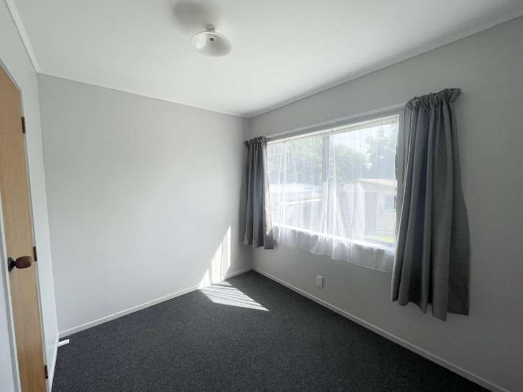 22 Balloch Street 10686_8