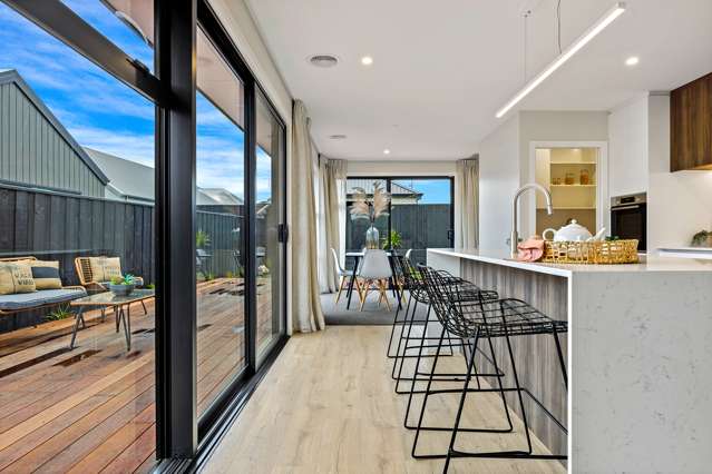 15 Reece Place Marshland_4